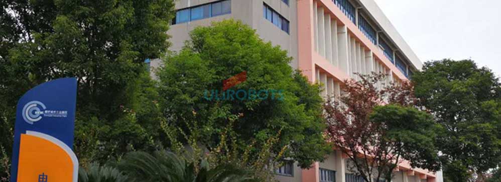 banner31058715.jpg