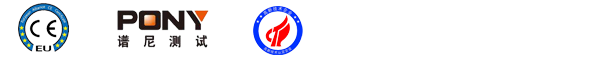 6362708796278456549409456.png